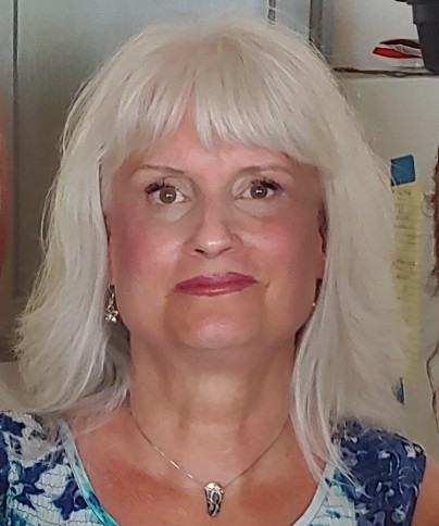 Shelley Condit - Class of 1973 - Ygnacio Valley High School