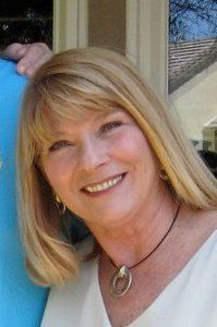 Evelyn Hayes - Class of 1968 - Ygnacio Valley High School