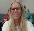 Carolyn Mcgraw