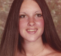 Denise Wright Wright