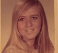 Eileen Baird