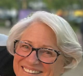 Colleen (bunny) Carlin