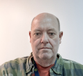 Pete Kunkel