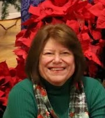 Diane Lippner - Class of 1965 - Cresskill High School