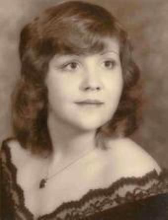 Clairese Yuhasz - Class of 1973 - Robert Service High School