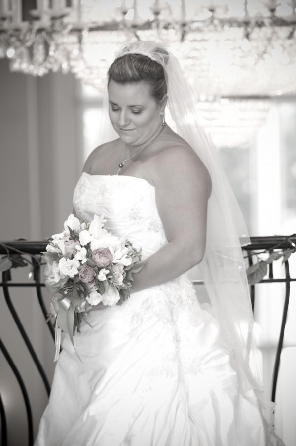 Janell Schmohr - Class of 2002 - Robert Service High School