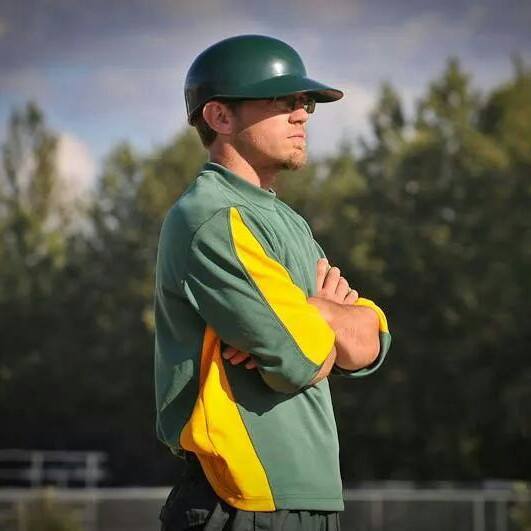 Willie Paul - Class of 2006 - Robert Service High School