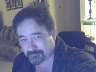Warren Mullin - Class of 1980 - Robert Service High School