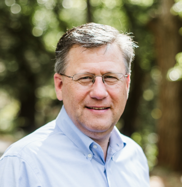 Charles Willing - Class of 1981 - Robert Service High School