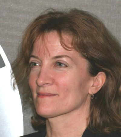 Janet Reed - Class of 1974 - Robert Service High School