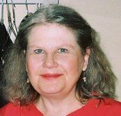 Regina Arieta - Class of 1974 - Robert Service High School