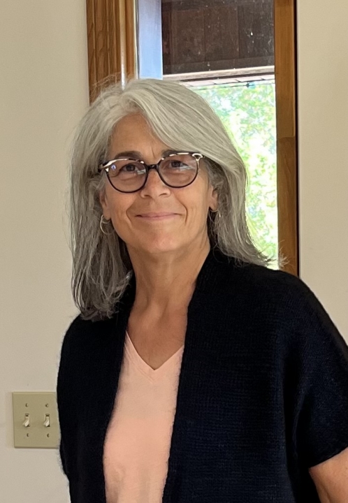Tannie Marsh - Class of 1980 - Robert Service High School