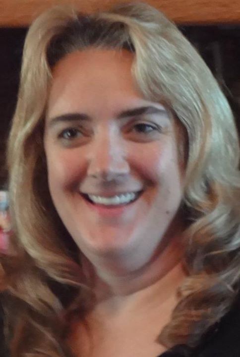 Dianna Mcdonald-laurendine - Class of 1986 - Robert Service High School