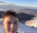 Blake Mcbain