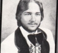 Micheal Duke