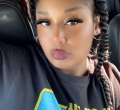 Brianna Carey