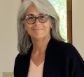 Tannie Marsh