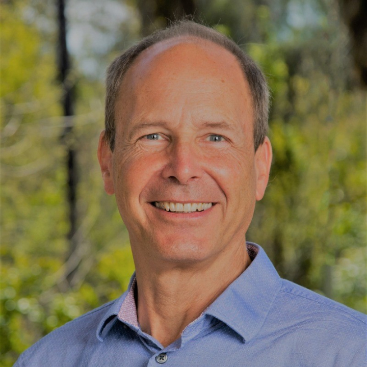 Eric Gosink Gosink - Class of 1981 - West Valley High School