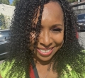 Latissue Colbert