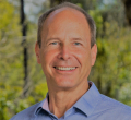 Eric Gosink Gosink