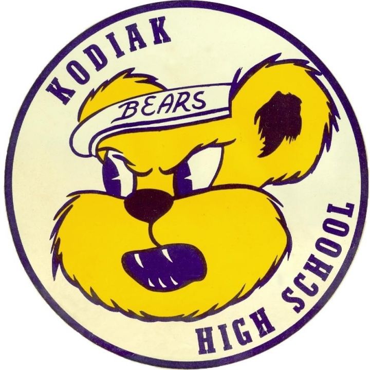 Kodiak High School Classmates