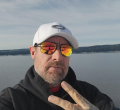 Eric Eric Richcreek