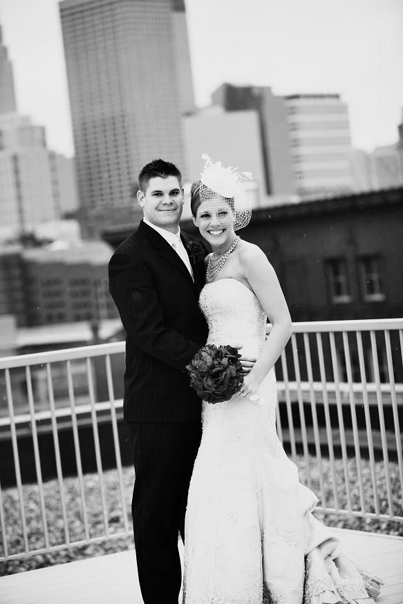 Julie Mcanally - Class of 2000 - Wasilla High School