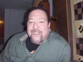 Donald Macpherson - Class of 1980 - Wasilla High School