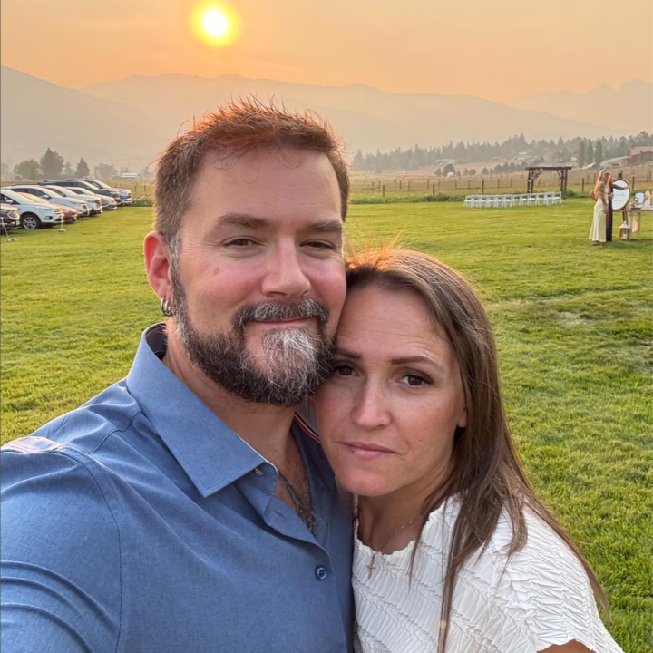 Matthew Furrer - Class of 1999 - Wasilla High School