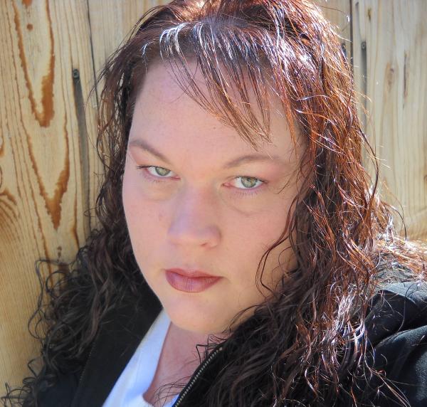 Julie Hyatt - Class of 1994 - Wasilla High School
