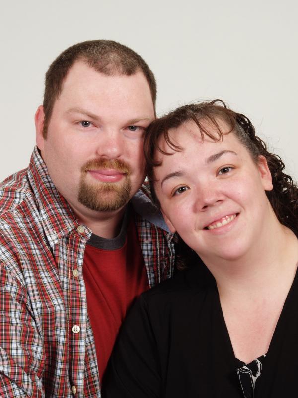 Jessica Johnson - Class of 2000 - Wasilla High School