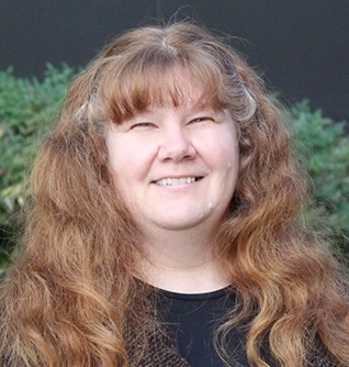 Catherine (cathy) Nelson - Class of 1989 - Wasilla High School
