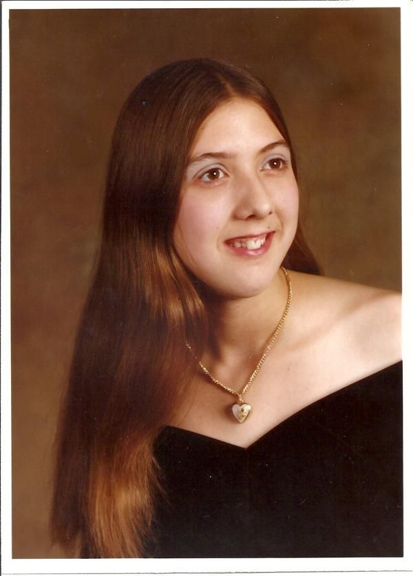 Dorothy Ham - Class of 1977 - Wasilla High School