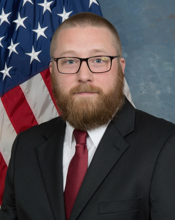 Matthew Munson - Class of 1998 - Wasilla High School