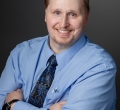 Chris (christopher) W.