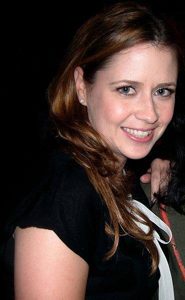 Dania Green - Class of 2012 - Mountain Vista High School