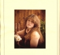 Laurie Ann Koontz '82