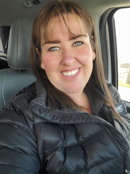 Sheila Gardner Sheila Gardner - Class of 1993 - Palisade High School