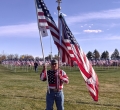 Joe Joe Duran Jr