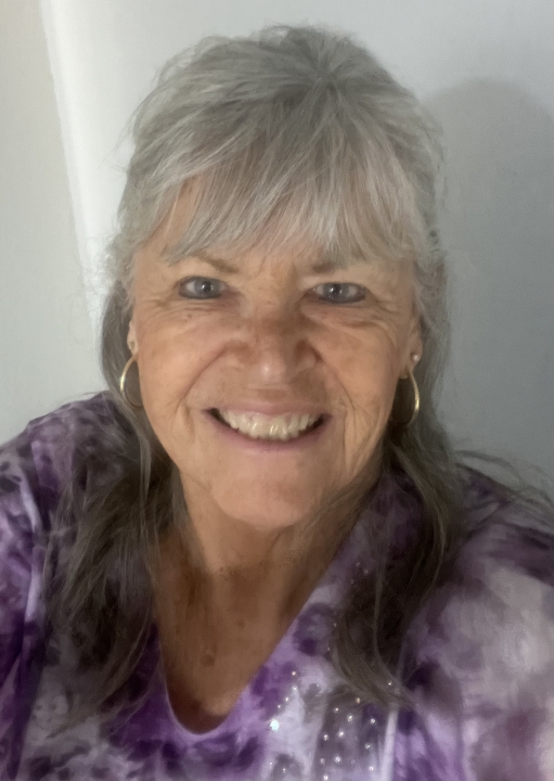 Sue Bailor - Class of 1970 - East High School