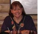 Bev Sammons - Class of 1969 - East High School