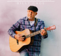 Bill Marek