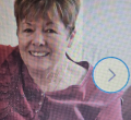 Marilyn Resseguie