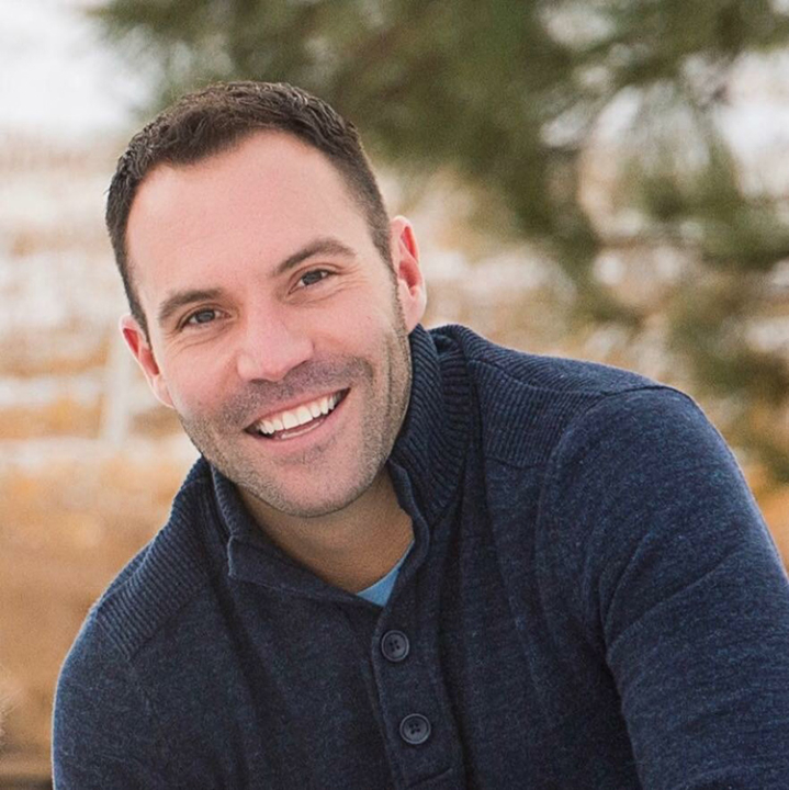 Pueblo County High School Classmates