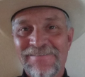 Harold Masters