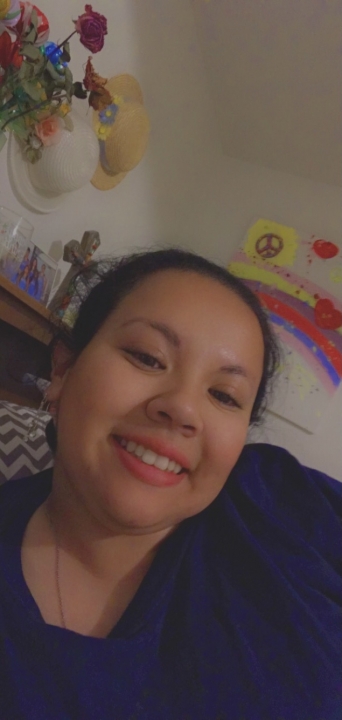 Jaylen Vargas - Class of 2017 - Pueblo West High School