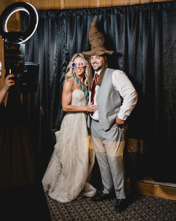 Albert Padilla - Class of 2009 - Pueblo West High School