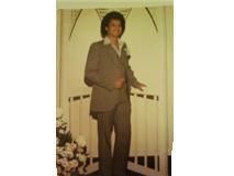 Raymond Negrete Iii - Class of 1977 - Fort Lupton High School