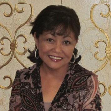 Fely Sanchez - Class of 1975 - Waipahu High School