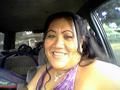 Sarah-anne Reagan - Class of 1992 - Waipahu High School